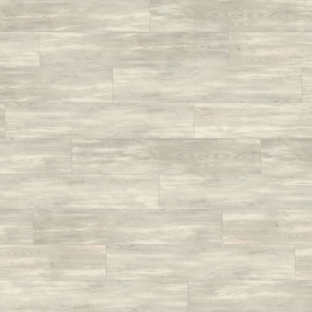 nodel design solo & ACE 38灯 wood 01 Srixon ZX 3 Wood 15 Degree LEFTY